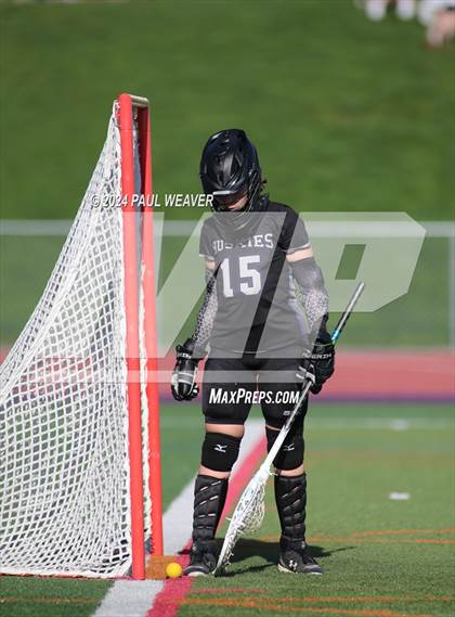 Thumbnail 1 in Mifflin County @ Danville photogallery.