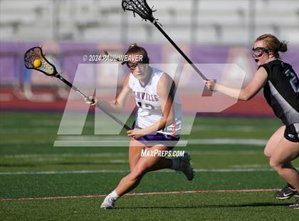 Thumbnail 3 in Mifflin County @ Danville photogallery.