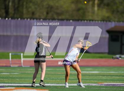 Thumbnail 1 in Mifflin County @ Danville photogallery.