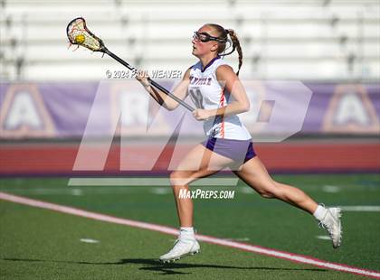 Thumbnail 2 in Mifflin County @ Danville photogallery.