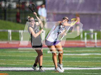 Thumbnail 3 in Mifflin County @ Danville photogallery.