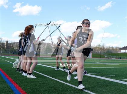 Thumbnail 3 in Mifflin County @ Danville photogallery.