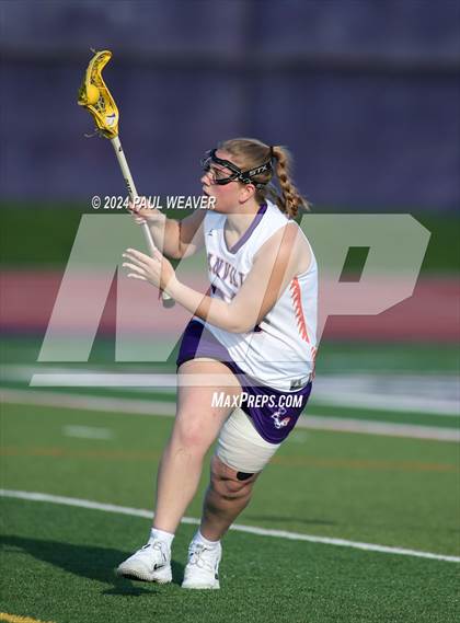 Thumbnail 1 in Mifflin County @ Danville photogallery.