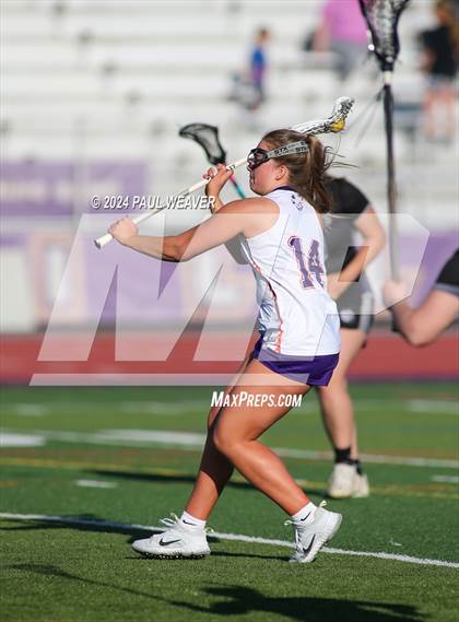 Thumbnail 3 in Mifflin County @ Danville photogallery.