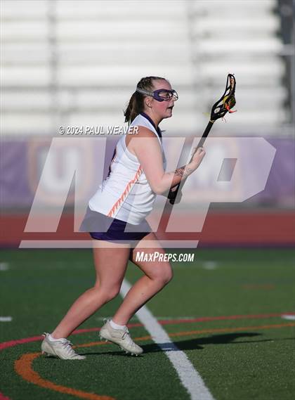 Thumbnail 3 in Mifflin County @ Danville photogallery.