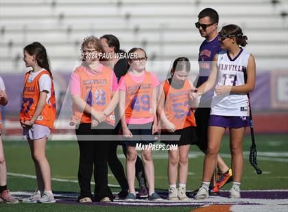 Thumbnail 1 in Mifflin County @ Danville photogallery.