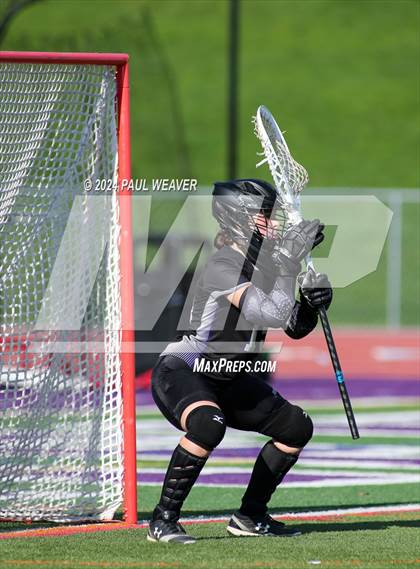 Thumbnail 1 in Mifflin County @ Danville photogallery.