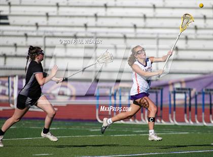 Thumbnail 3 in Mifflin County @ Danville photogallery.