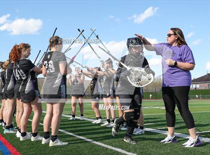 Thumbnail 3 in Mifflin County @ Danville photogallery.