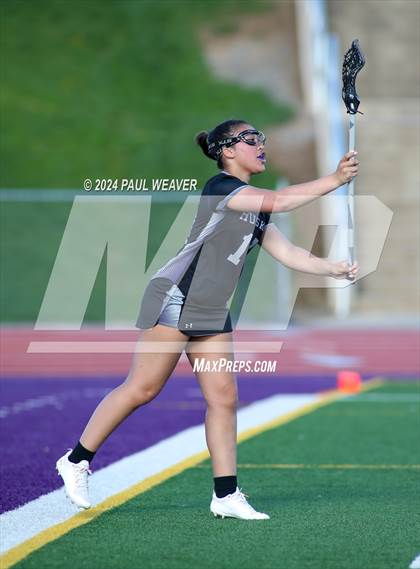 Thumbnail 3 in Mifflin County @ Danville photogallery.