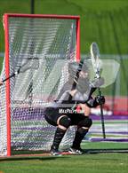 Photo from the gallery "Mifflin County @ Danville"