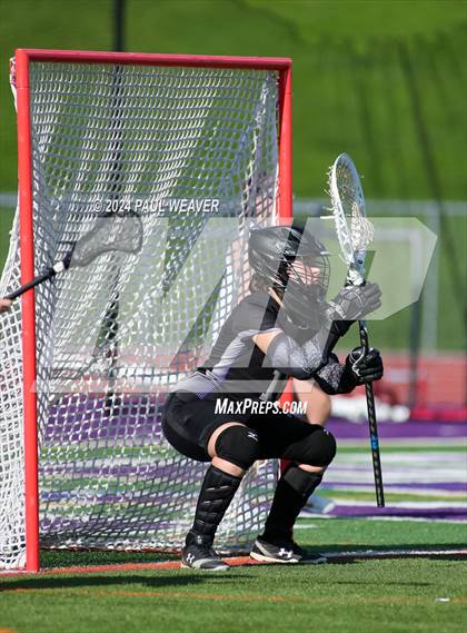 Thumbnail 2 in Mifflin County @ Danville photogallery.