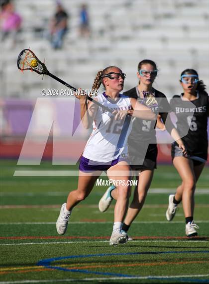 Thumbnail 2 in Mifflin County @ Danville photogallery.