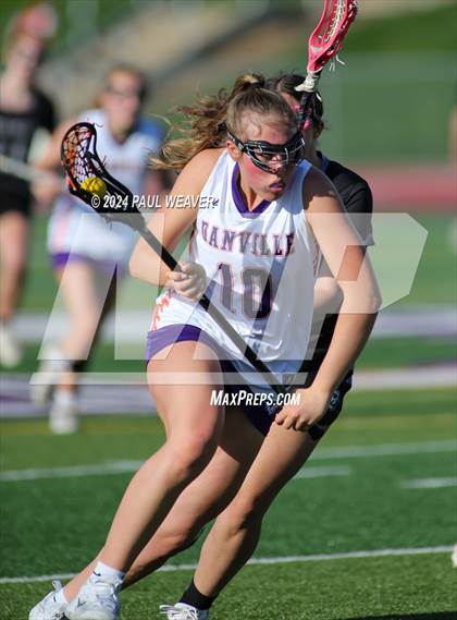 Thumbnail 3 in Mifflin County @ Danville photogallery.