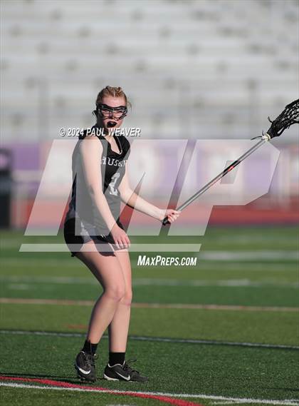 Thumbnail 3 in Mifflin County @ Danville photogallery.