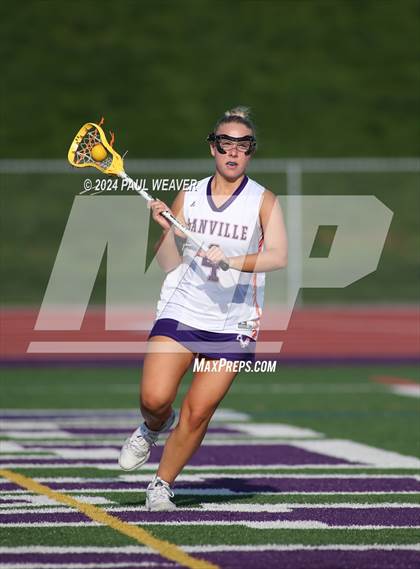 Thumbnail 2 in Mifflin County @ Danville photogallery.