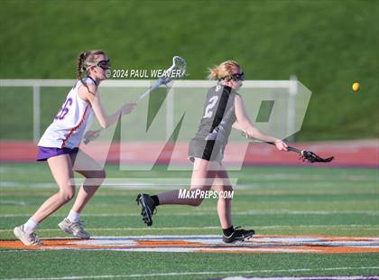 Thumbnail 2 in Mifflin County @ Danville photogallery.