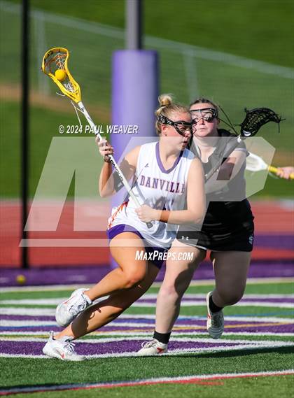 Thumbnail 1 in Mifflin County @ Danville photogallery.