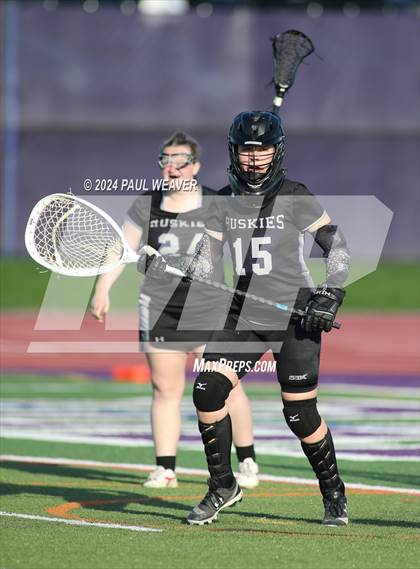 Thumbnail 2 in Mifflin County @ Danville photogallery.