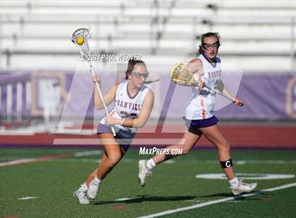 Thumbnail 1 in Mifflin County @ Danville photogallery.