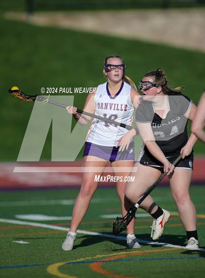 Thumbnail 2 in Mifflin County @ Danville photogallery.