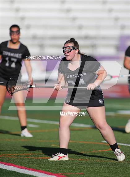 Thumbnail 2 in Mifflin County @ Danville photogallery.