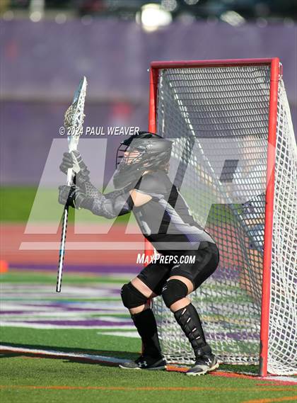 Thumbnail 2 in Mifflin County @ Danville photogallery.