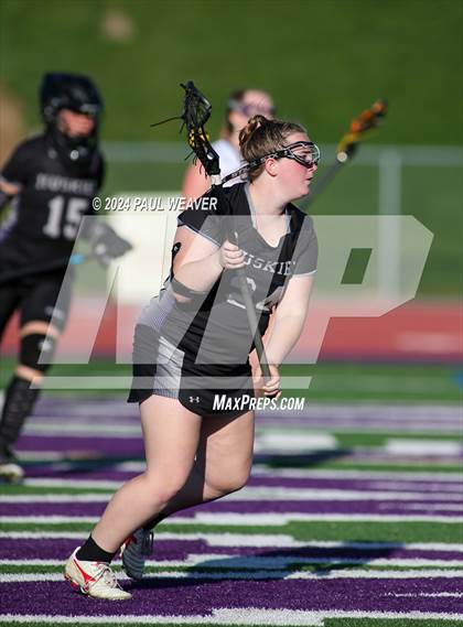 Thumbnail 1 in Mifflin County @ Danville photogallery.