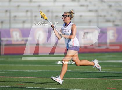 Thumbnail 1 in Mifflin County @ Danville photogallery.