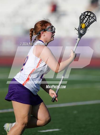 Thumbnail 2 in Mifflin County @ Danville photogallery.