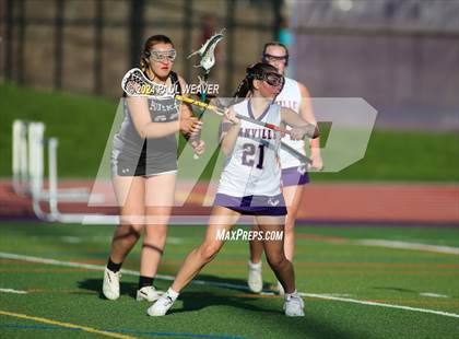 Thumbnail 3 in Mifflin County @ Danville photogallery.