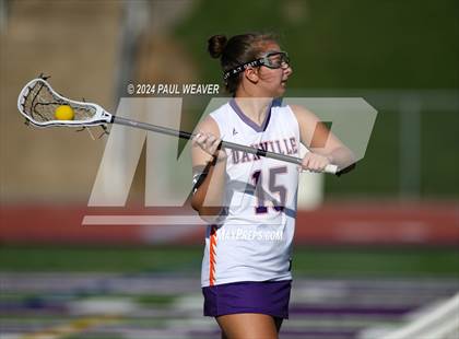 Thumbnail 1 in Mifflin County @ Danville photogallery.