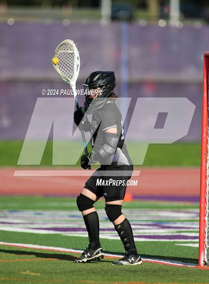 Thumbnail 1 in Mifflin County @ Danville photogallery.