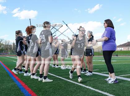 Thumbnail 1 in Mifflin County @ Danville photogallery.