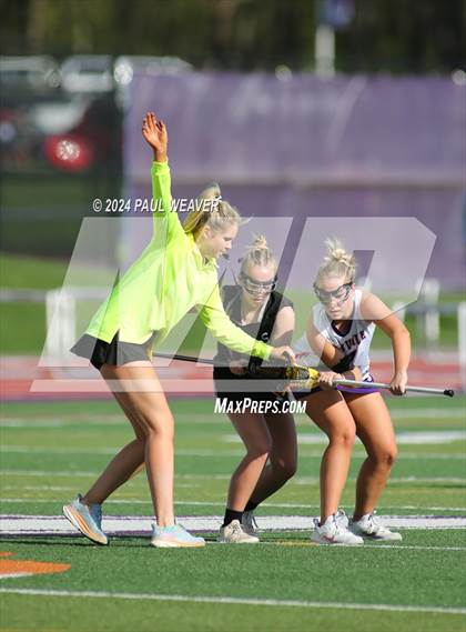 Thumbnail 2 in Mifflin County @ Danville photogallery.