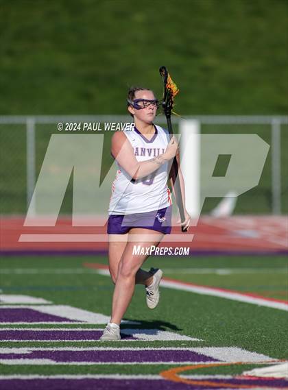 Thumbnail 1 in Mifflin County @ Danville photogallery.