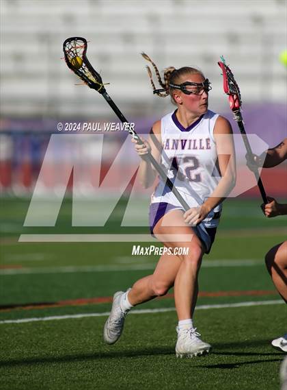 Thumbnail 2 in Mifflin County @ Danville photogallery.