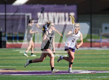 Thumbnail 1 in Mifflin County @ Danville photogallery.