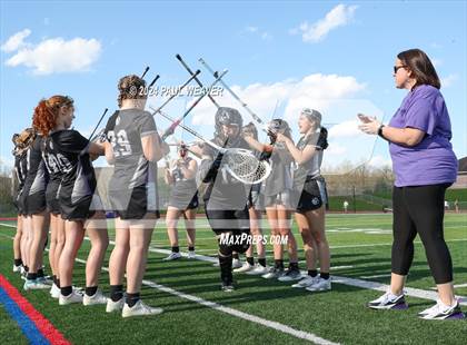 Thumbnail 2 in Mifflin County @ Danville photogallery.