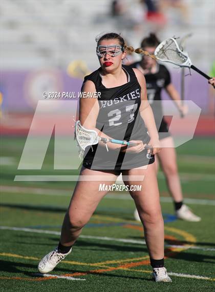 Thumbnail 2 in Mifflin County @ Danville photogallery.