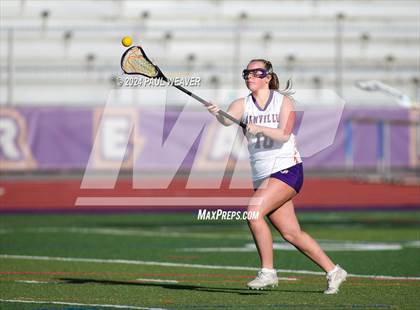 Thumbnail 2 in Mifflin County @ Danville photogallery.