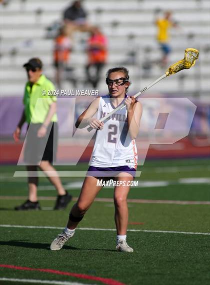 Thumbnail 2 in Mifflin County @ Danville photogallery.