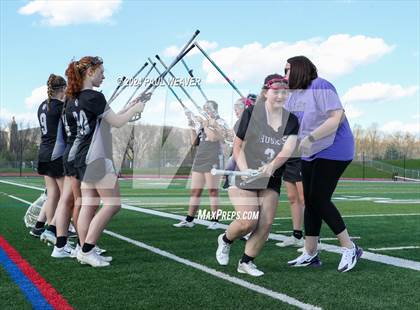 Thumbnail 3 in Mifflin County @ Danville photogallery.