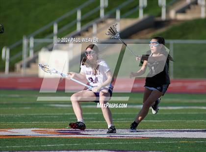 Thumbnail 3 in Mifflin County @ Danville photogallery.