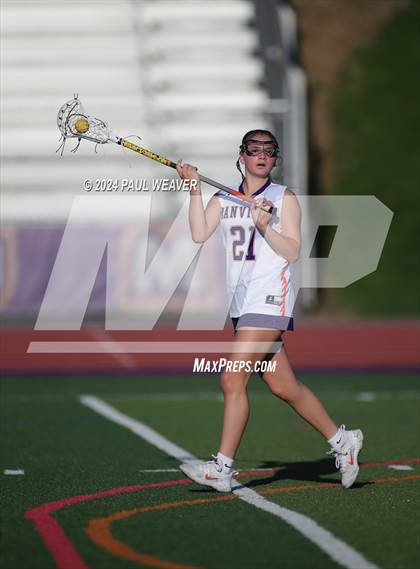 Thumbnail 3 in Mifflin County @ Danville photogallery.