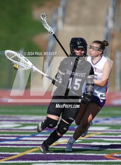 Thumbnail 1 in Mifflin County @ Danville photogallery.