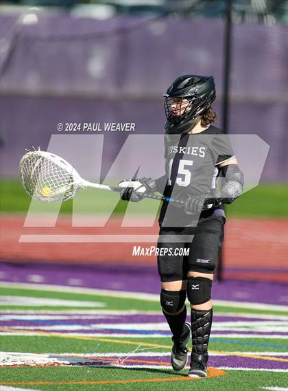 Thumbnail 2 in Mifflin County @ Danville photogallery.