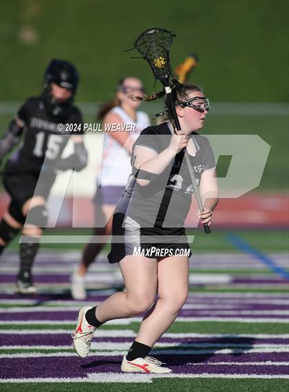 Thumbnail 2 in Mifflin County @ Danville photogallery.