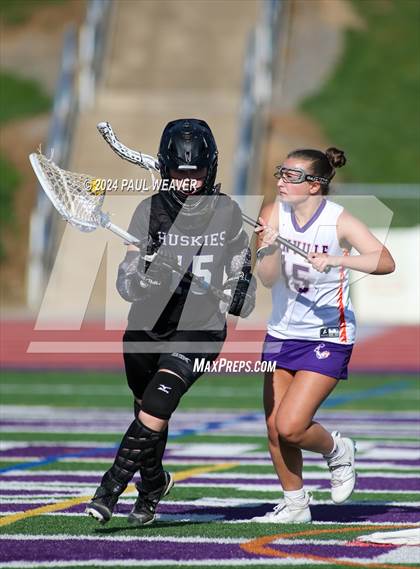 Thumbnail 3 in Mifflin County @ Danville photogallery.