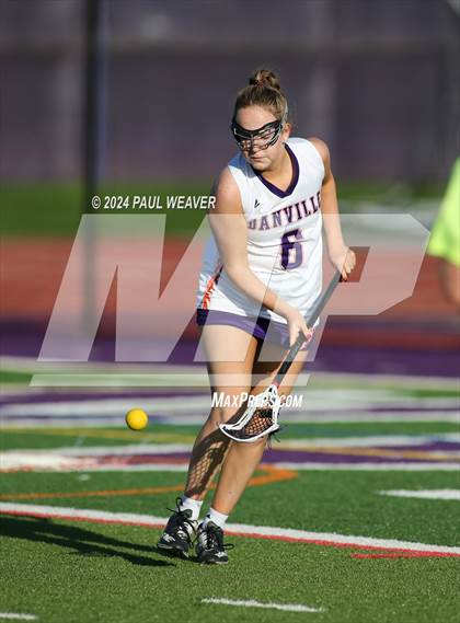 Thumbnail 1 in Mifflin County @ Danville photogallery.